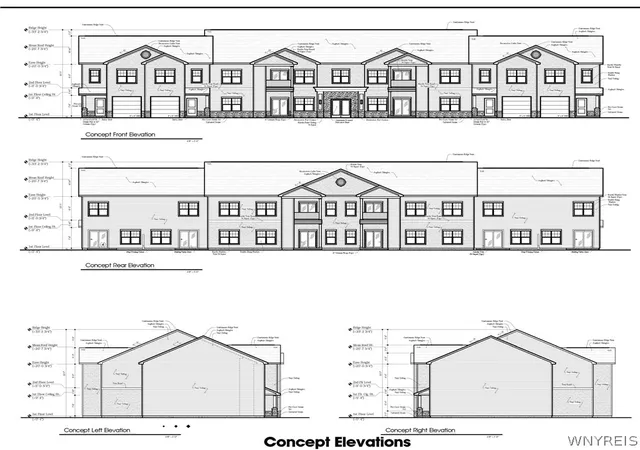 3rd image of 1298 Payne Ave, North Tonawanda, NY 14120 | MLS# B1677512