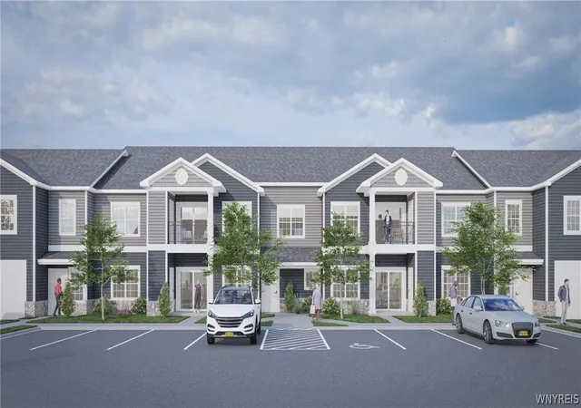 7th image of 1298 Payne Ave, North Tonawanda, NY 14120 | MLS# B1677512