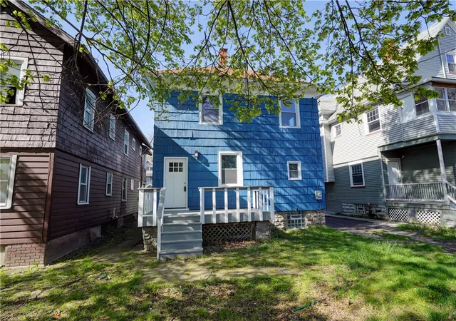 Homes for sale in Rochester, NY | 223 Selye Ter, Rochester, NY 14613 | MLS# R1677244