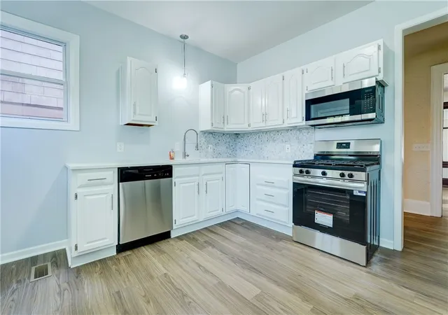Homes for sale in Rochester, NY | 223 Selye Ter, Rochester, NY 14613 | MLS# R1677244