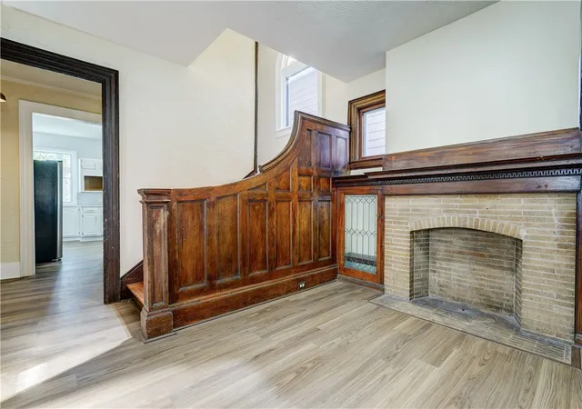 Homes for sale in Rochester, NY | 223 Selye Ter, Rochester, NY 14613 | MLS# R1677244