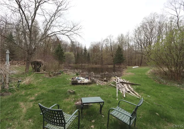Homes for sale in Ellisburg, NY | 16960 Balch Pl, Ellisburg, NY 13661 | MLS# S1677531