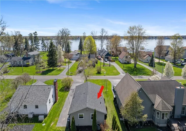 22nd image of 71 Sunset Dr, Wheatfield, NY 14304 | MLS# B1677303