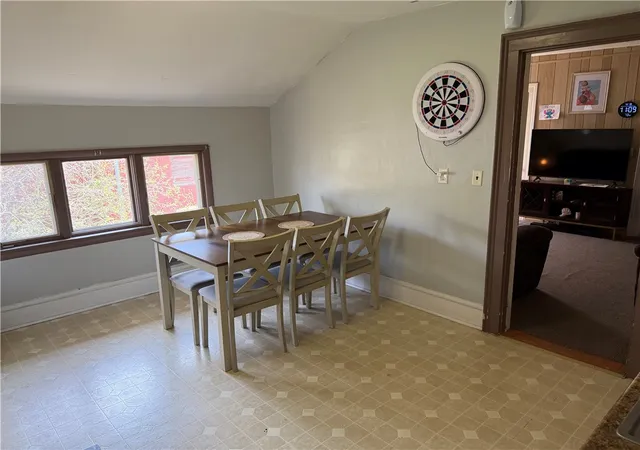 Homes for sale in Seneca Falls, NY | 192 Fall St, Seneca Falls, NY 13148 | MLS# R1674668