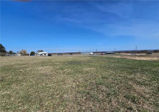 Homes for sale in Martinsburg, NY | 7035 State Route 12, Martinsburg, NY 13404 | MLS# S1677551