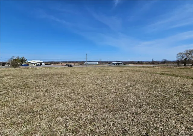 Homes for sale in Martinsburg, NY | 7035 State Route 12, Martinsburg, NY 13404 | MLS# S1677551