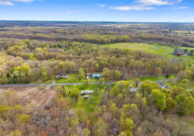 12th image of 12920 Upton Rd, Red Creek, NY 13143 | MLS# S1677317