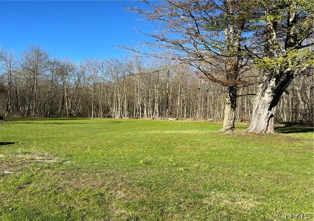 1st image of 12920 Upton Rd, Red Creek, NY 13143 | MLS# S1677317