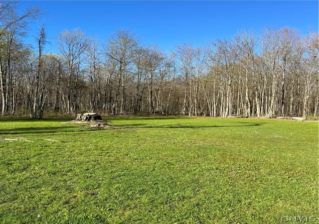 2nd image of 12920 Upton Rd, Red Creek, NY 13143 | MLS# S1677317