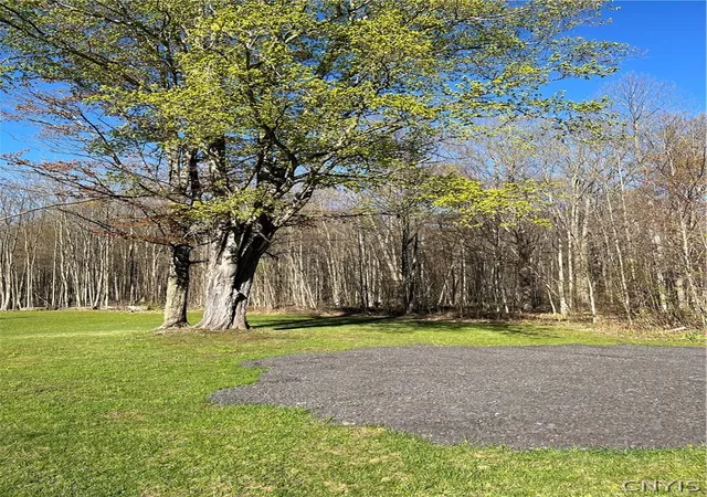 Photo 3 of House for sale at 12920 Upton Rd, Red Creek, NY 13143 | MLS# S1677317 | Listing updated on 2026-07-17
