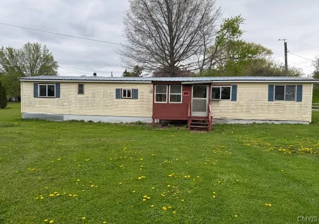 14th image of 7265 Old County Rd W, Canastota, NY 13032 | MLS# S1677461