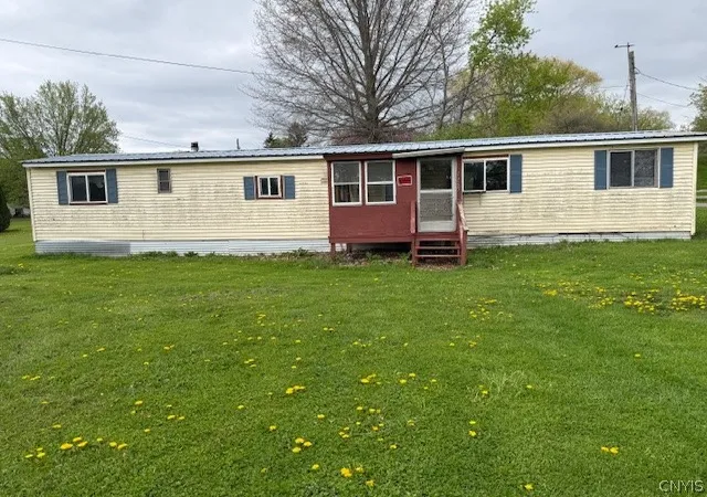 1st image of 7265 Old County Rd W, Canastota, NY 13032 | MLS# S1677461