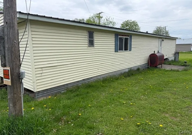 3rd image of 7265 Old County Rd W, Canastota, NY 13032 | MLS# S1677461