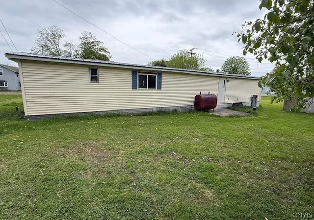 4th image of 7265 Old County Rd W, Canastota, NY 13032 | MLS# S1677461
