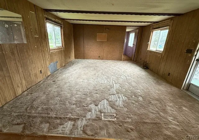5th image of 7265 Old County Rd W, Canastota, NY 13032 | MLS# S1677461