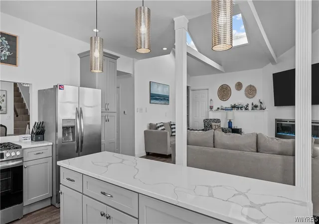 4th image of 143 Midshore Dr, Hamburg, NY 14075 | MLS# B1677325