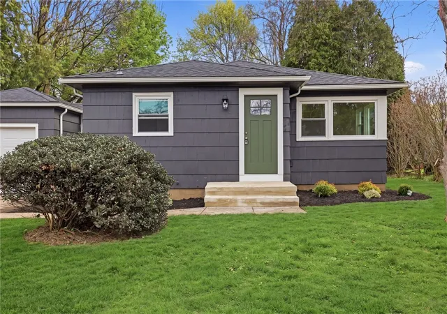 1st image of 73 Woodrow Ave, Rochester, NY 14609 | MLS# R1677518