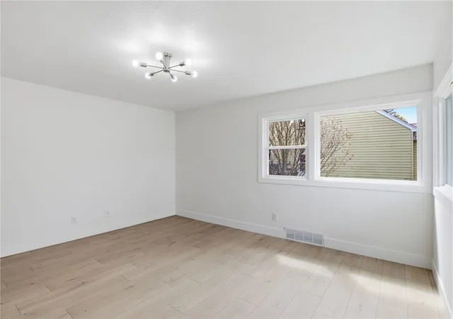 5th image of 73 Woodrow Ave, Rochester, NY 14609 | MLS# R1677518