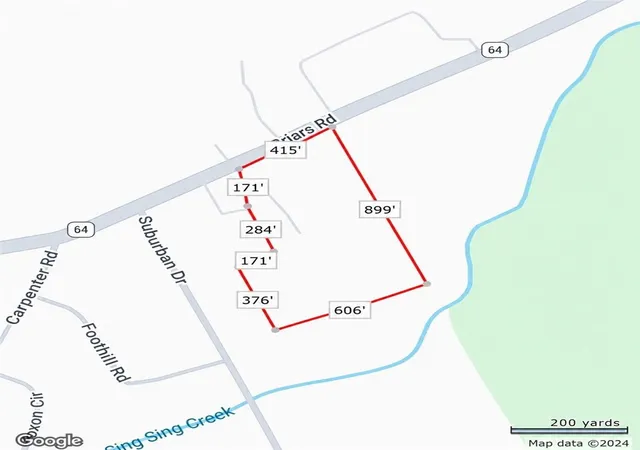 Homes for sale in Big Flats, NY | Main S, Big Flats, NY 14814 | MLS# R1677586