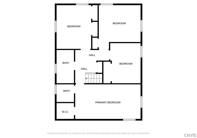 Homes for sale in Cortlandville, NY | 4011 College View Dr, Cortlandville, NY 13045 | MLS# S1677566