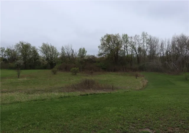 Homes for sale in Batavia, NY | 0 Vl Rose Rd, Batavia, NY 14020 | MLS# R1677599