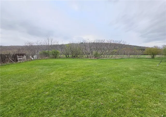 Homes for sale in Orange, NY | 941 County Road 16, Orange, NY 14812 | MLS# R1677592
