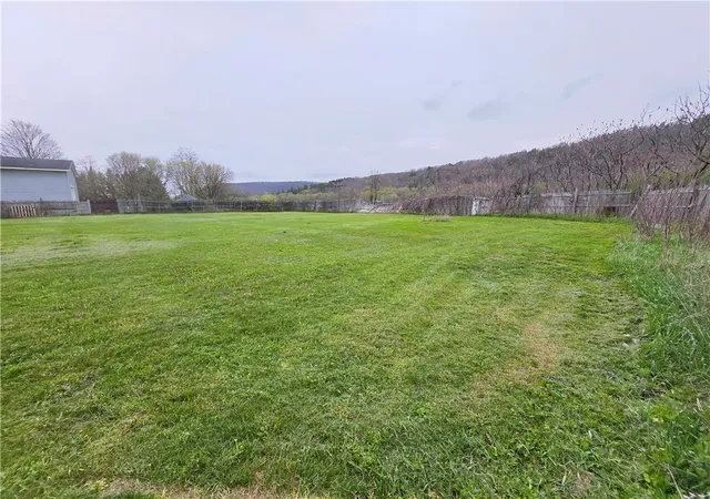 Homes for sale in Orange, NY | 941 County Road 16, Orange, NY 14812 | MLS# R1677592