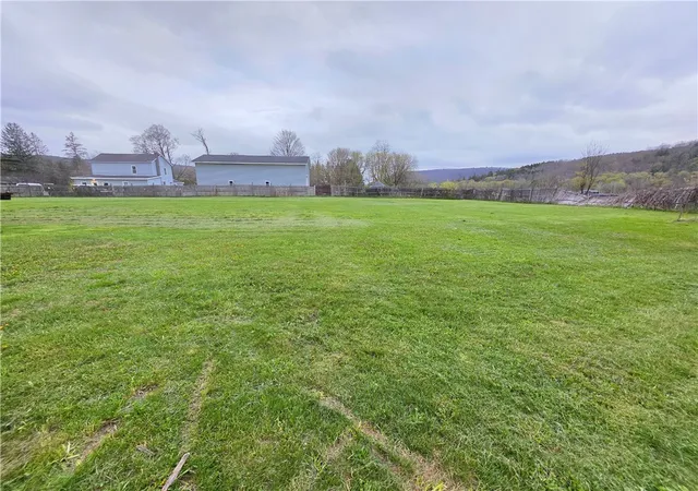 Homes for sale in Orange, NY | 941 County Road 16, Orange, NY 14812 | MLS# R1677592