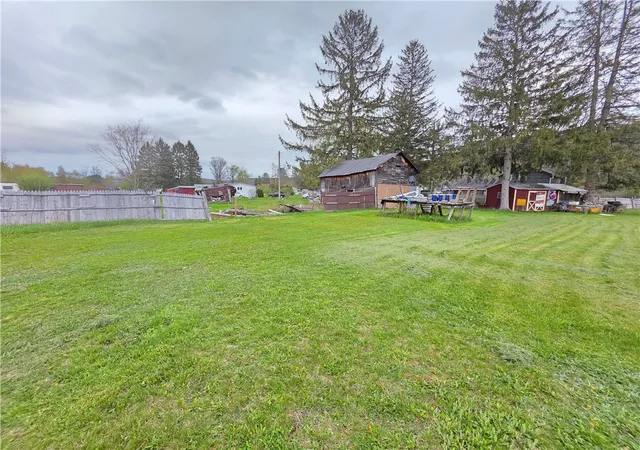 Homes for sale in Orange, NY | 941 County Road 16, Orange, NY 14812 | MLS# R1677592