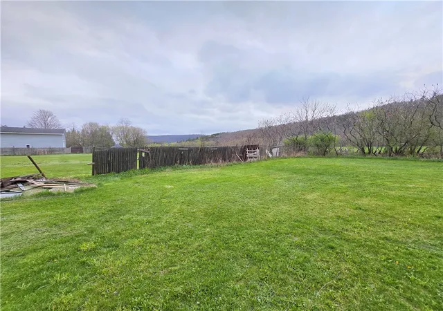 Homes for sale in Orange, NY | 941 County Road 16, Orange, NY 14812 | MLS# R1677592