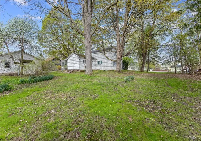Homes for sale in Clay, NY | 8198 Soule Rd, Clay, NY 13090 | MLS# S1676221