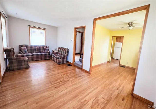 Homes for sale in Hastings, NY | 697 N Main St #697, Hastings, NY 13036 | MLS# S1676542