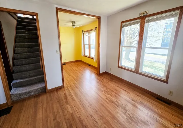 Homes for sale in Hastings, NY | 697 N Main St #697, Hastings, NY 13036 | MLS# S1676542