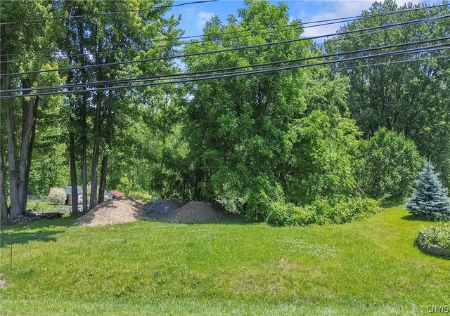 Homes for sale in Schroeppel, NY | 0 St Rt 264, Schroeppel, NY 13135 | MLS# S1676829