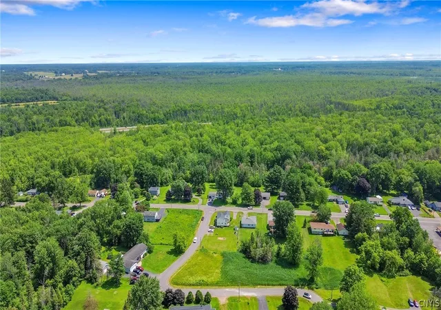 Homes for sale in Schroeppel, NY | 0 St Rt 264, Schroeppel, NY 13135 | MLS# S1676829