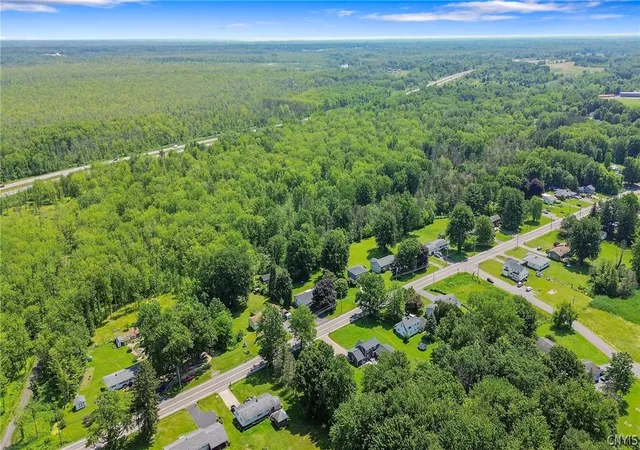Homes for sale in Schroeppel, NY | 0 St Rt-264, Schroeppel, NY 13135 | MLS# S1676829