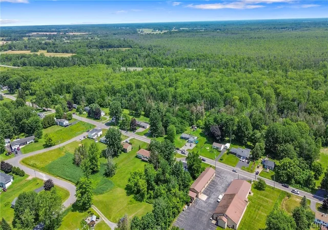 Homes for sale in Schroeppel, NY | 0 St Rt-264, Schroeppel, NY 13135 | MLS# S1676829
