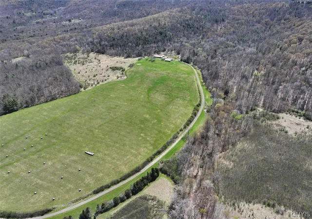 Photo 49 of Sale Pending at 3827 Vandermark Rd, Scio, NY 14880 | MLS# S1677649 | Listing updated on 2026-07-17