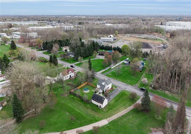 Homes for sale in West Seneca, NY | 336 French Rd, West Seneca, NY 14224 | MLS# B1677257