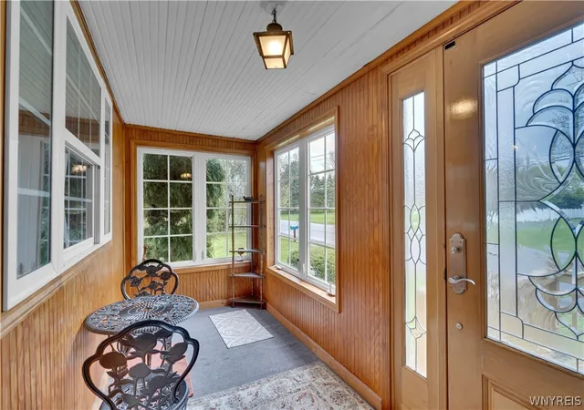 Homes for sale in West Seneca, NY | 336 French Rd, West Seneca, NY 14224 | MLS# B1677257