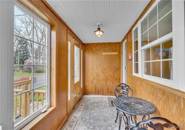 Homes for sale in West Seneca, NY | 336 French Rd, West Seneca, NY 14224 | MLS# B1677257