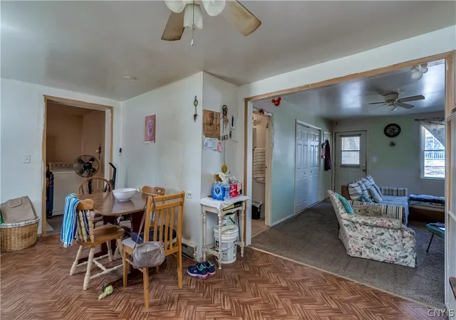 50th image of 103 107 High St, Theresa, NY 13691 | MLS# S1677319