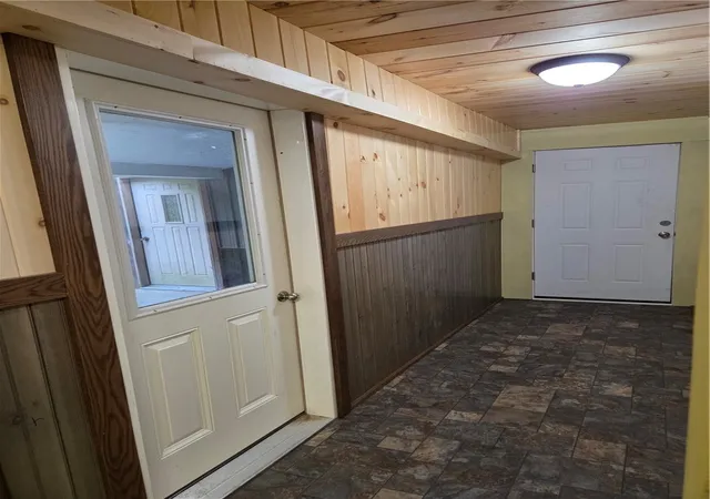 Homes for sale in Jerusalem, NY | 3793 County House Rd, Jerusalem, NY 14527 | MLS# R1677057