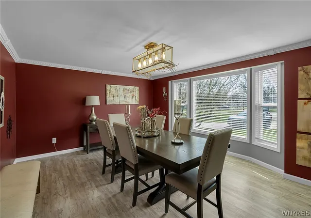 Photo 3 of Sale Pending at 67 Westcliffe Dr, Buffalo, NY 14228 | MLS# B1677389 | Listing updated on 2026-06-08