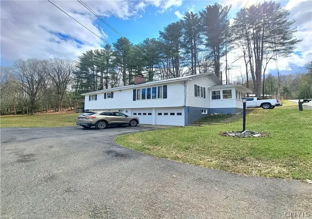 Homes for sale in Camden, NY | 2178 Woodside Dr, Camden, NY 13316 | MLS# S1673320