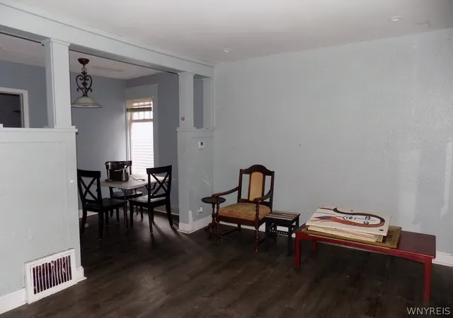 3rd image of 92 Merrimac St, Buffalo, NY 14214 | MLS# B1677073