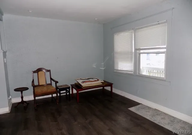 4th image of 92 Merrimac St, Buffalo, NY 14214 | MLS# B1677073