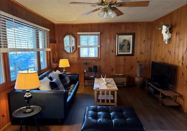 Homes for sale in Hancock, NY | 45 Elk Brook Rd, Hancock, NY 12776 | MLS# R1677402
