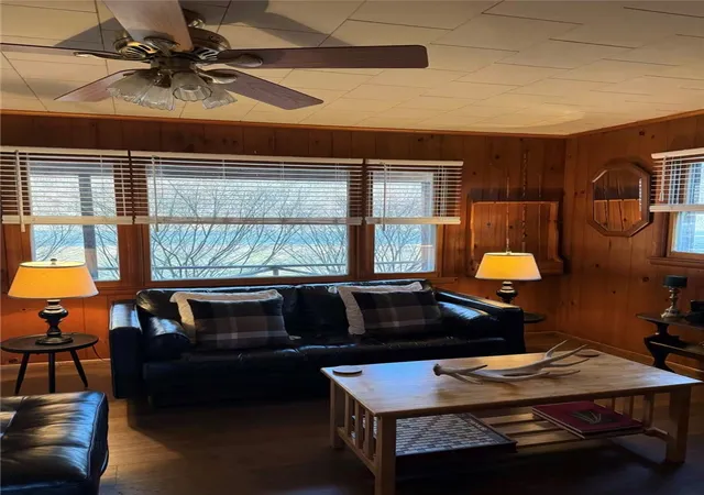 Homes for sale in Hancock, NY | 45 Elk Brook Rd, Hancock, NY 12776 | MLS# R1677402