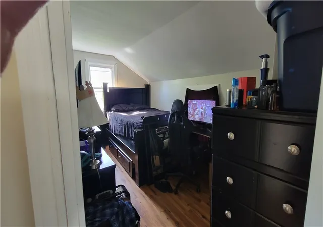 14th image of 8 E Highland Rd N, Geneseo, NY 14454 | MLS# R1677305